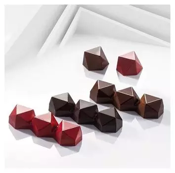 Форма для конфет Martellato MA1924