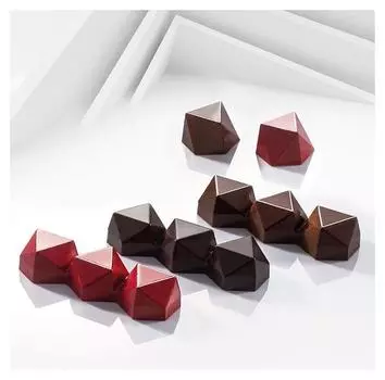 Форма для конфет Martellato MA1925