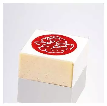 Форма для конфет Martellato MA1980