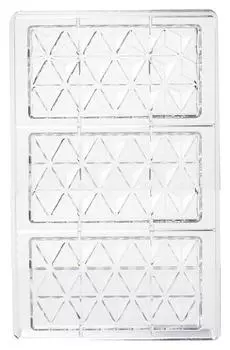 Форма для конфет Martellato MA2009