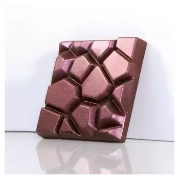 Форма для конфет Martellato MA2013