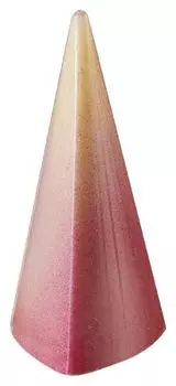 Форма для конфет Martellato MA4005 | 25х26мм h55мм, 11 гр, 28 ячеек, п/к