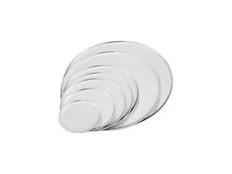 Форма для пиццы Eksi PTC11