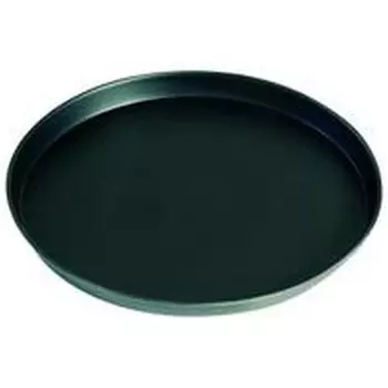 Форма для пиццы круглая GiMetal D 30 см TLN3025