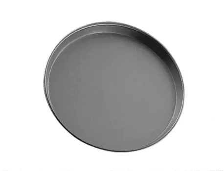 Форма для пиццы Lilly Codroipo 552/18 диам. 18см