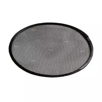 Форма для пиццы Pujadas 949.030 (d=30.5см)