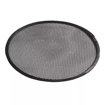 Форма для пиццы Pujadas 949.035 (d=35.5 см)