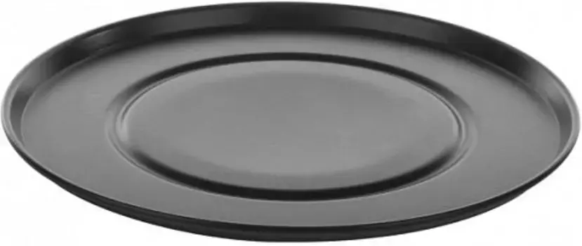 Форма для пиццы Rational 28 см Rational 60.71.158