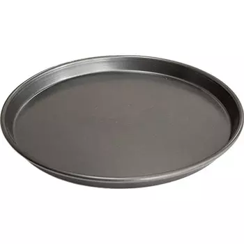 Форма для пиццы ROAL JCDPT12 30см алюминий, антипригарное покрытие
