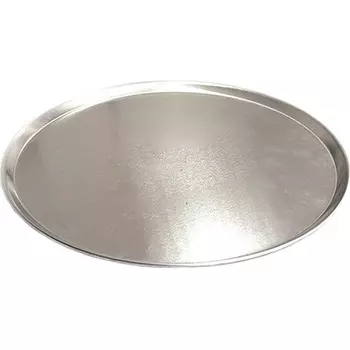 Форма для пиццы ROAL JCPTL12/JCPT12 30см алюминий