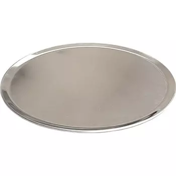 Форма для пиццы ROAL JCPTL16/JCPT16 40см алюминий