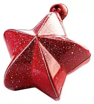 Форма для шоколада Martellato 20SF008