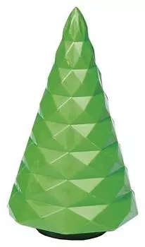 Форма для шоколада Martellato MA3012 | "Ёлка" MA3012