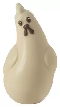 Форма для шоколада Martellato MAC612S