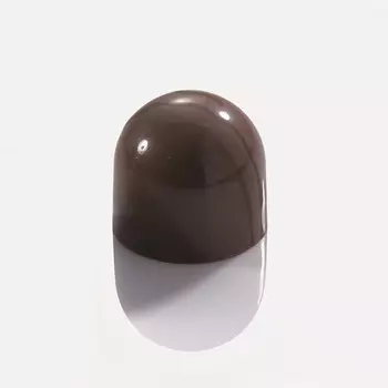 Форма для шоколадных конфет Martellato MA1927 d26мм h23мм, 11гр., 28 ячеек, п/к