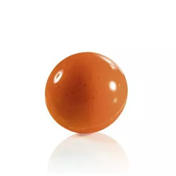 Форма для шоколадных конфет Martellato MA5005 d60мм h30мм, 20гр, 6 ячеек, п/к