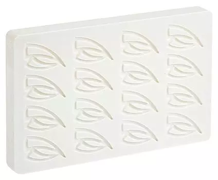 Форма для украшений Martellato 20-D011