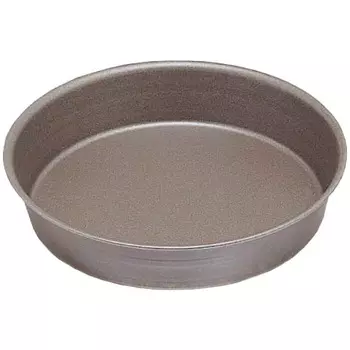 Форма для выпечки бисквита Pujadas 703.016 d=16см