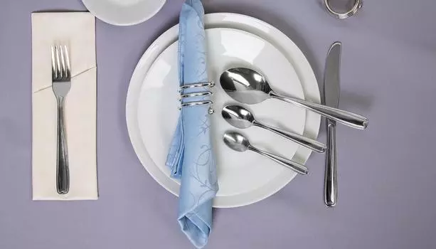 Форма для выпечки Collage 3,8 95мм