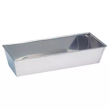 Форма для выпечки кекса Pujadas P784.040 40х13см