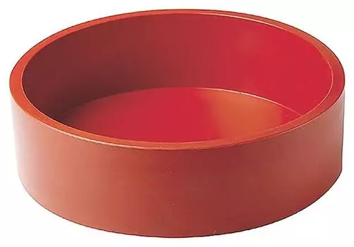 Форма для выпечки Pavoni KE999 | TONDA