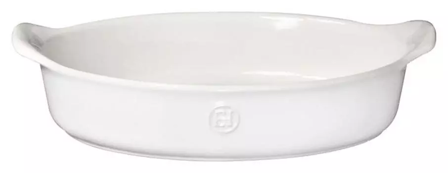 Форма для запекания Emile Henry Modern Classics 902923