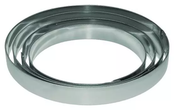 Форма кондитерская Pavoni X2002