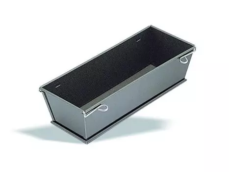 Форма кондитерская Pujadas 704.024 Pastry