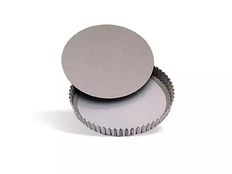 Форма кондитерская Pujadas 711.020 Pastry