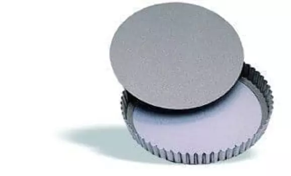 Форма кондитерская Pujadas 711.024 Pastry