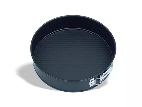 Форма кондитерская Pujadas 723.024 Pastry