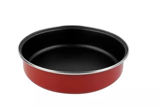 Форма круглая Vitrinor Praga 28