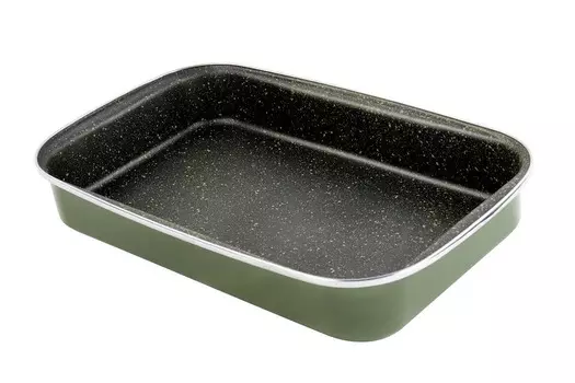 Форма прямоугольная Vitrinor Dieta (30) 26*16*5