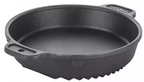 Форма Rational для выпекания и жарения ( 16 см) Rational 60.73.271