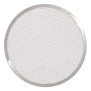 Форма-сетка для пиццы Itpizza DF36 36см