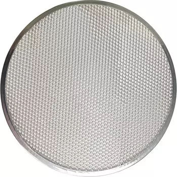 Форма-сетка для пиццы MVQ 562300 30см