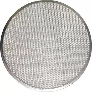 Форма-сетка для пиццы MVQ 562350 36см