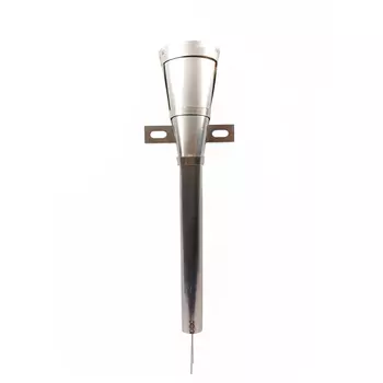 Формирователь пакета для Hualian Machinery DXDG-200 NEW (3-х шовный пакет, 120 мм)