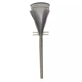 Формирователь пакета для Hualian Machinery DXDK-500Il (4-х шовный пакет сашет, 220 мм)