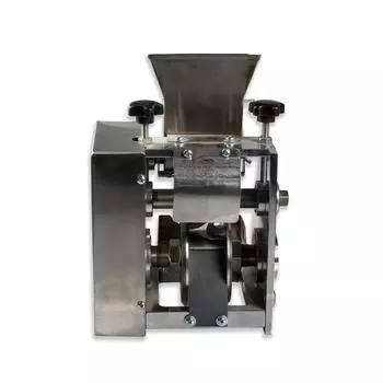 Формующая голова для Hualian Machinery JGL-135-6A (7-8g) HZ