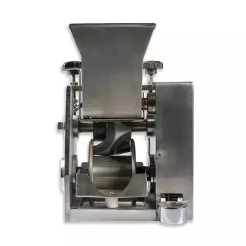 Формующая голова для Hualian Machinery JGL-135-5B (18-23g, 100х62х6) HZ