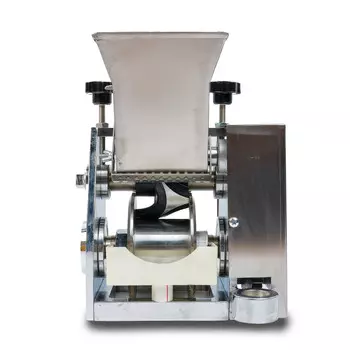 Формующая голова для Hualian Machinery JGL-135-5B (16-18g, 84х56х6) HZ