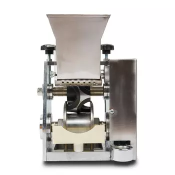 Формующая голова для Hualian Machinery JGL-135-5B (14-15g, 100х52х8) HZ