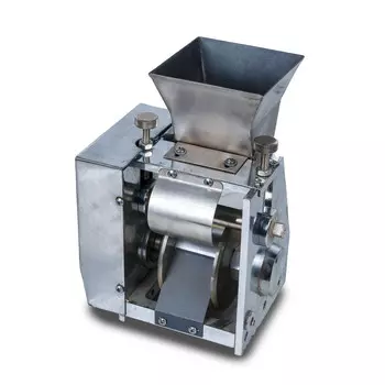 Формующая голова для Hualian Machinery JGL-135-6A (16-18g, 84х56х6) HZ, без матрицы