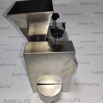 Формующая голова Hualian Machinery для JGT-60 90х42х10 (7-8 гр) HZ