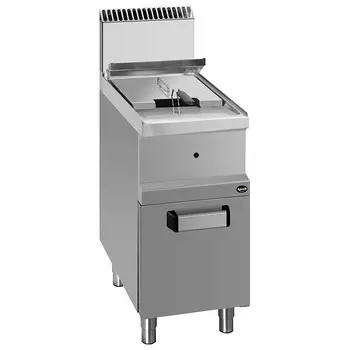 Фритюрница 700 серии Apach APFG-47P/PL