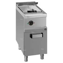 Фритюрница Apach APFE-47P