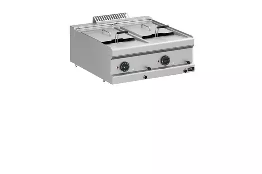 Фритюрница Apach APFE-77T