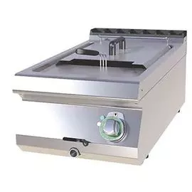 Фритюрница Azimut FE 704/13 E