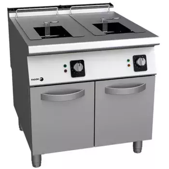 Фритюрница Fagor F-E7215